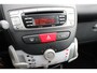 Peugeot 107 1.0 Envy | Airconditioning | Lichtmetaal | All season | Bluetooth | LED | Mistlampen | 95.000km |
