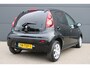 Peugeot 107 1.0 Envy | Airconditioning | Lichtmetaal | All season | Bluetooth | LED | Mistlampen | 95.000km |