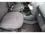 Peugeot 107 1.0 Envy | Airconditioning | Lichtmetaal | All season | Bluetooth | LED | Mistlampen | 95.000km |