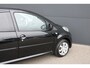 Peugeot 107 1.0 Envy | Airconditioning | Lichtmetaal | All season | Bluetooth | LED | Mistlampen | 95.000km |
