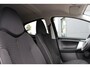 Peugeot 107 1.0 Envy | Airconditioning | Lichtmetaal | All season | Bluetooth | LED | Mistlampen | 95.000km |