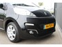 Peugeot 107 1.0 Envy | Airconditioning | Lichtmetaal | All season | Bluetooth | LED | Mistlampen | 95.000km |
