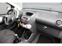 Peugeot 107 1.0 Envy | Airconditioning | Lichtmetaal | All season | Bluetooth | LED | Mistlampen | 95.000km |