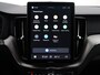 Volvo XC60 T8 PLUG-IN HYBRID ULTRA EXECUTIVE EDITION 21INCH LUCHTVERING TREKHAAK B&W AUDIO