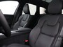 Volvo XC60 T8 PLUG-IN HYBRID ULTRA EXECUTIVE EDITION 21INCH LUCHTVERING TREKHAAK B&W AUDIO