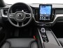 Volvo XC60 T8 PLUG-IN HYBRID ULTRA EXECUTIVE EDITION 21INCH LUCHTVERING TREKHAAK B&W AUDIO