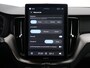 Volvo XC60 T8 PLUG-IN HYBRID ULTRA EXECUTIVE EDITION 21INCH LUCHTVERING TREKHAAK B&W AUDIO