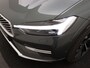 Volvo XC60 T8 PLUG-IN HYBRID ULTRA EXECUTIVE EDITION 21INCH LUCHTVERING TREKHAAK B&W AUDIO