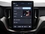 Volvo XC60 T8 PLUG-IN HYBRID ULTRA EXECUTIVE EDITION 21INCH LUCHTVERING TREKHAAK B&W AUDIO