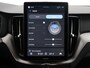 Volvo XC60 T8 PLUG-IN HYBRID ULTRA EXECUTIVE EDITION 21INCH LUCHTVERING TREKHAAK B&W AUDIO