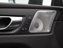 Volvo XC60 T8 PLUG-IN HYBRID ULTRA EXECUTIVE EDITION 21INCH LUCHTVERING TREKHAAK B&W AUDIO