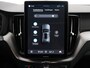 Volvo XC60 T8 PLUG-IN HYBRID ULTRA EXECUTIVE EDITION 21INCH LUCHTVERING TREKHAAK B&W AUDIO