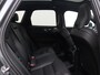 Volvo XC60 T8 PLUG-IN HYBRID ULTRA EXECUTIVE EDITION 21INCH LUCHTVERING TREKHAAK B&W AUDIO