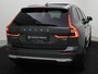 Volvo XC60 T8 PLUG-IN HYBRID ULTRA EXECUTIVE EDITION 21INCH LUCHTVERING TREKHAAK B&W AUDIO