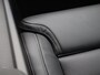 Volvo XC60 T8 PLUG-IN HYBRID ULTRA EXECUTIVE EDITION 21INCH LUCHTVERING TREKHAAK B&W AUDIO