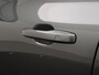 Volvo XC60 T8 PLUG-IN HYBRID ULTRA EXECUTIVE EDITION 21INCH LUCHTVERING TREKHAAK B&W AUDIO