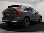 Volvo XC60 T8 PLUG-IN HYBRID ULTRA EXECUTIVE EDITION 21INCH LUCHTVERING TREKHAAK B&W AUDIO