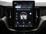 Volvo XC60 T8 PLUG-IN HYBRID ULTRA EXECUTIVE EDITION 21INCH LUCHTVERING TREKHAAK B&W AUDIO