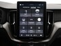Volvo XC60 T8 PLUG-IN HYBRID ULTRA EXECUTIVE EDITION 21INCH LUCHTVERING TREKHAAK B&W AUDIO