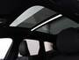 Volvo XC60 T8 PLUG-IN HYBRID ULTRA EXECUTIVE EDITION 21INCH LUCHTVERING TREKHAAK B&W AUDIO