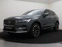 Volvo XC60 T8 PLUG-IN HYBRID ULTRA EXECUTIVE EDITION 21INCH LUCHTVERING TREKHAAK B&W AUDIO