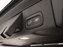 Volvo XC60 T8 PLUG-IN HYBRID ULTRA EXECUTIVE EDITION 21INCH LUCHTVERING TREKHAAK B&W AUDIO