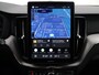 Volvo XC60 T8 PLUG-IN HYBRID ULTRA EXECUTIVE EDITION 21INCH LUCHTVERING TREKHAAK B&W AUDIO
