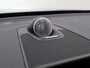 Volvo XC60 T8 PLUG-IN HYBRID ULTRA EXECUTIVE EDITION 21INCH LUCHTVERING TREKHAAK B&W AUDIO