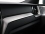 Volvo XC60 T8 PLUG-IN HYBRID ULTRA EXECUTIVE EDITION 21INCH LUCHTVERING TREKHAAK B&W AUDIO