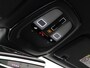 Volvo XC60 T8 PLUG-IN HYBRID ULTRA EXECUTIVE EDITION 21INCH LUCHTVERING TREKHAAK B&W AUDIO