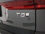 Volvo XC60 T8 PLUG-IN HYBRID ULTRA EXECUTIVE EDITION 21INCH LUCHTVERING TREKHAAK B&W AUDIO