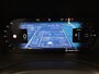 Volvo XC60 T8 PLUG-IN HYBRID ULTRA EXECUTIVE EDITION 21INCH LUCHTVERING TREKHAAK B&W AUDIO