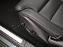Volvo XC60 T8 PLUG-IN HYBRID ULTRA EXECUTIVE EDITION 21INCH LUCHTVERING TREKHAAK B&W AUDIO