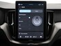 Volvo XC60 T8 PLUG-IN HYBRID ULTRA EXECUTIVE EDITION 21INCH LUCHTVERING TREKHAAK B&W AUDIO