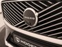 Volvo XC60 T8 PLUG-IN HYBRID ULTRA EXECUTIVE EDITION 21INCH LUCHTVERING TREKHAAK B&W AUDIO