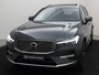 Volvo XC60 T8 PLUG-IN HYBRID ULTRA EXECUTIVE EDITION 21INCH LUCHTVERING TREKHAAK B&W AUDIO