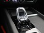 Volvo XC60 T8 PLUG-IN HYBRID ULTRA EXECUTIVE EDITION 21INCH LUCHTVERING TREKHAAK B&W AUDIO