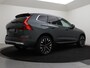 Volvo XC60 T8 PLUG-IN HYBRID ULTRA EXECUTIVE EDITION 21INCH LUCHTVERING TREKHAAK B&W AUDIO