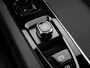 Volvo XC60 T8 PLUG-IN HYBRID ULTRA EXECUTIVE EDITION 21INCH LUCHTVERING TREKHAAK B&W AUDIO