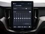 Volvo XC60 T8 PLUG-IN HYBRID ULTRA EXECUTIVE EDITION 21INCH LUCHTVERING TREKHAAK B&W AUDIO