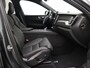 Volvo XC60 T8 PLUG-IN HYBRID ULTRA EXECUTIVE EDITION 21INCH LUCHTVERING TREKHAAK B&W AUDIO