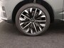 Volvo XC60 T8 PLUG-IN HYBRID ULTRA EXECUTIVE EDITION 21INCH LUCHTVERING TREKHAAK B&W AUDIO