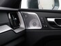 Volvo XC60 T8 PLUG-IN HYBRID ULTRA EXECUTIVE EDITION 21INCH LUCHTVERING TREKHAAK B&W AUDIO