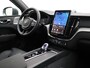 Volvo XC60 T8 PLUG-IN HYBRID ULTRA EXECUTIVE EDITION 21INCH LUCHTVERING TREKHAAK B&W AUDIO
