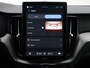 Volvo XC60 T8 PLUG-IN HYBRID ULTRA EXECUTIVE EDITION 21INCH LUCHTVERING TREKHAAK B&W AUDIO