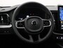 Volvo XC60 T8 PLUG-IN HYBRID ULTRA EXECUTIVE EDITION 21INCH LUCHTVERING TREKHAAK B&W AUDIO