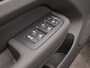 Volvo XC60 T8 PLUG-IN HYBRID ULTRA EXECUTIVE EDITION 21INCH LUCHTVERING TREKHAAK B&W AUDIO
