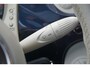 Fiat 500 1.4-16V Lounge Bluetooth | ECC | Pano | Nw APK *Meeneem prijs*
