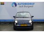 Fiat 500 1.4-16V Lounge Bluetooth | ECC | Pano | Nw APK *Meeneem prijs*