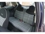 Fiat 500 1.4-16V Lounge Bluetooth | ECC | Pano | Nw APK *Meeneem prijs*